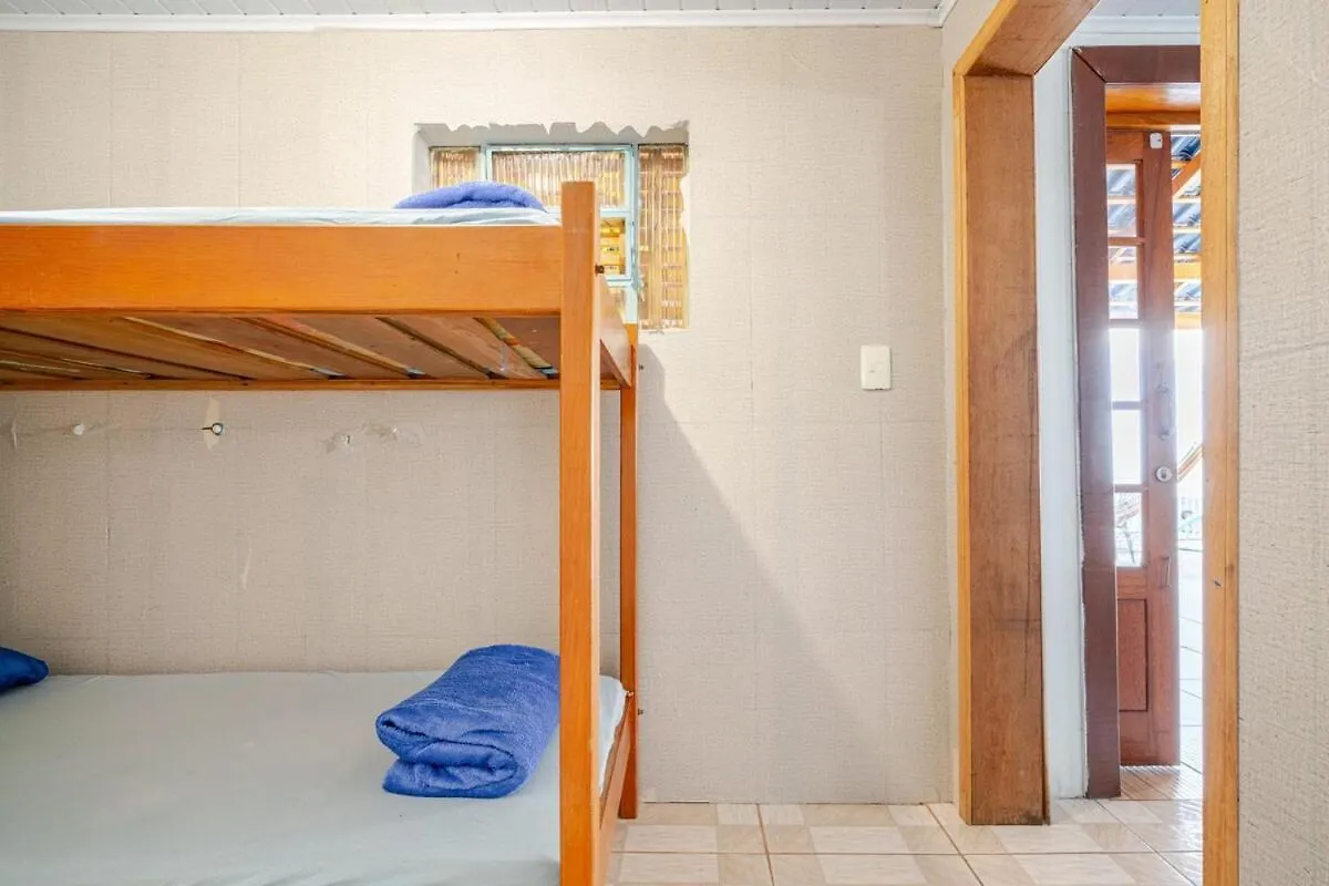 הוילה פנייה Piscina E Mar Em Unico Lugar