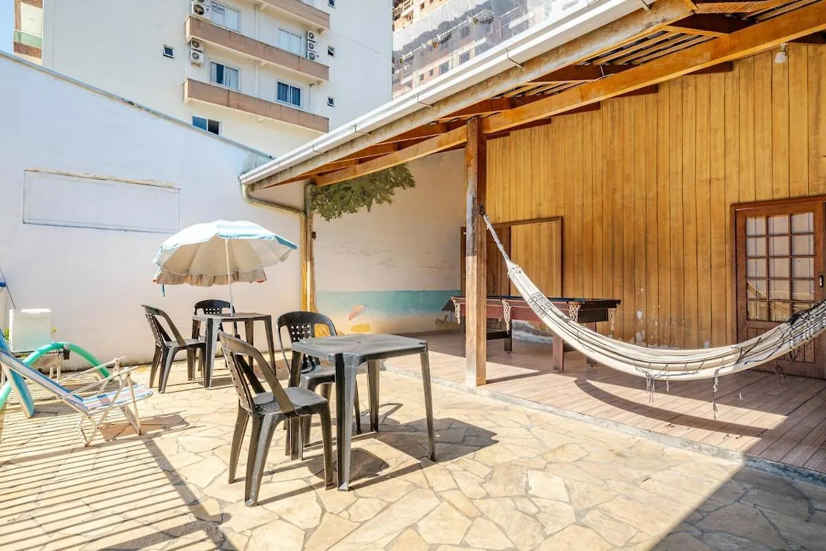 Piscina E Mar Em Unico Lugar Villa Penha  Semesterbostad